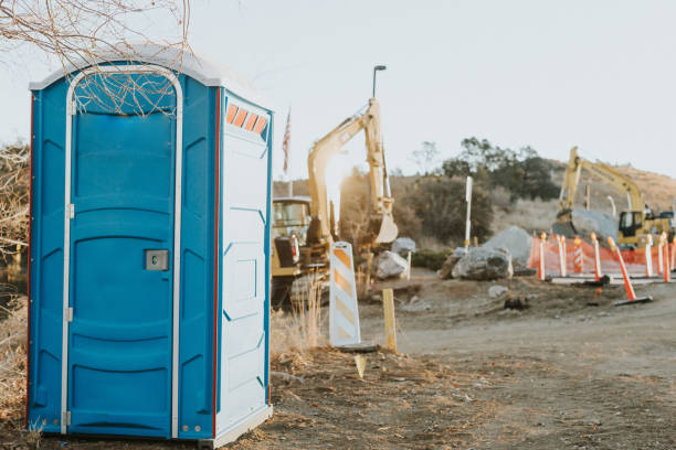 Portable bathroom rental in Boyes Hot Springs, CA