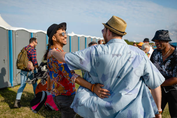 Best Affordable portable toilet rental  in Boyes Hot Springs, CA