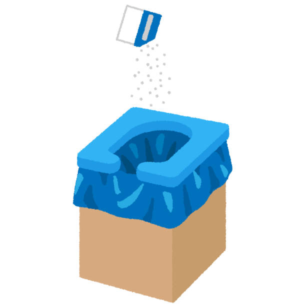 Best Local porta potty services  in Boyes Hot Springs, CA